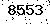 verification image, type it in the box